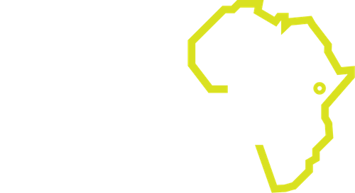N22
