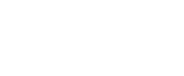 Luminance Formula